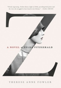 a-novel-of-Zelda-Fitzgerald-208x300